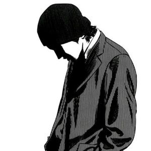 Meet your Posher, Hector